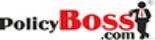 PolicyBoss